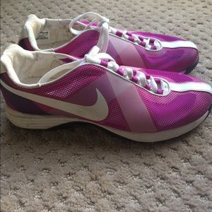 Nike Hyperfuse Golf Shoes